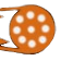crackle-sv.pages.dev favicon